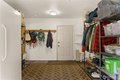 Additional image 24 of 446 Rendezvous Rd, Winthrop, WA, 98862