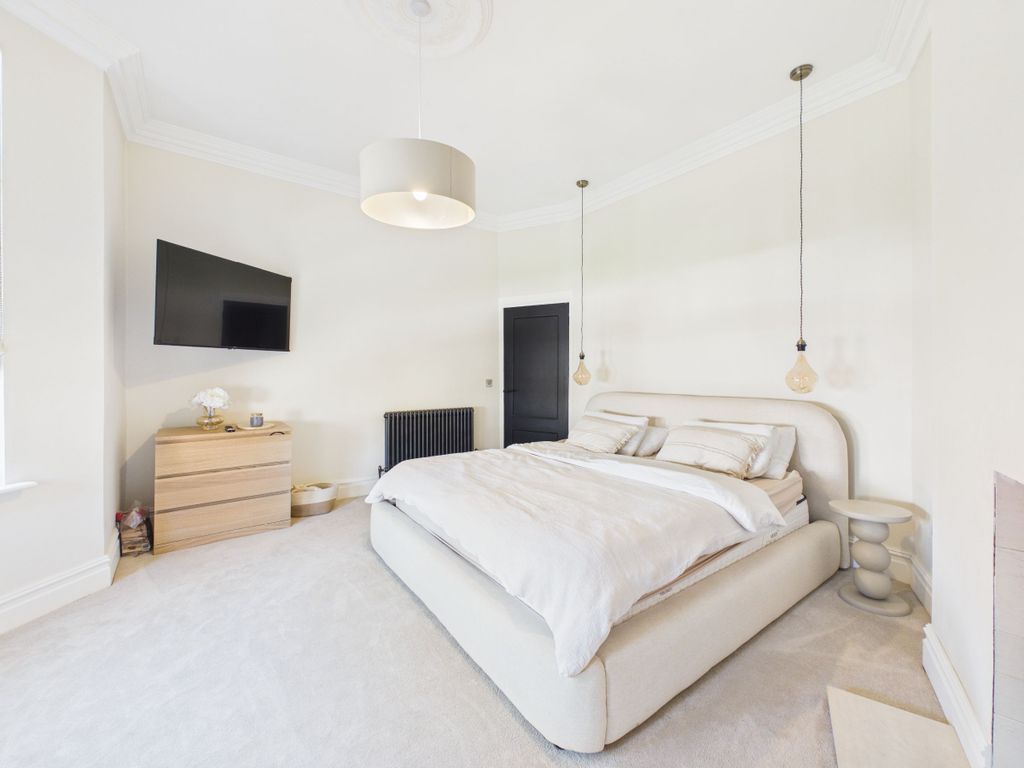 Additional image 6 of 2 bed flat for saleClincarthill Road, Rutherglen, Glasgow G73