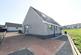 Additional image 19 of Leafield, Stranraer, DG9