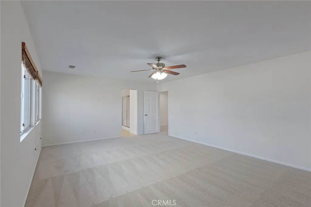 Additional image 18 of 33980 Petunia St, Murrieta, CA 92563