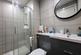 Additional image 5 of Westpoint, 501 Chester Road, Manchester. M16 9QY