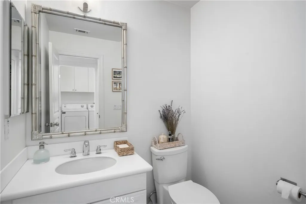 Additional image 33 of 11816 Ranunculo Court, Atascadero, CA 93422