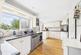 Additional image 2 of Digby Drive, Marston Green, Birmingham, West Midlands, B37