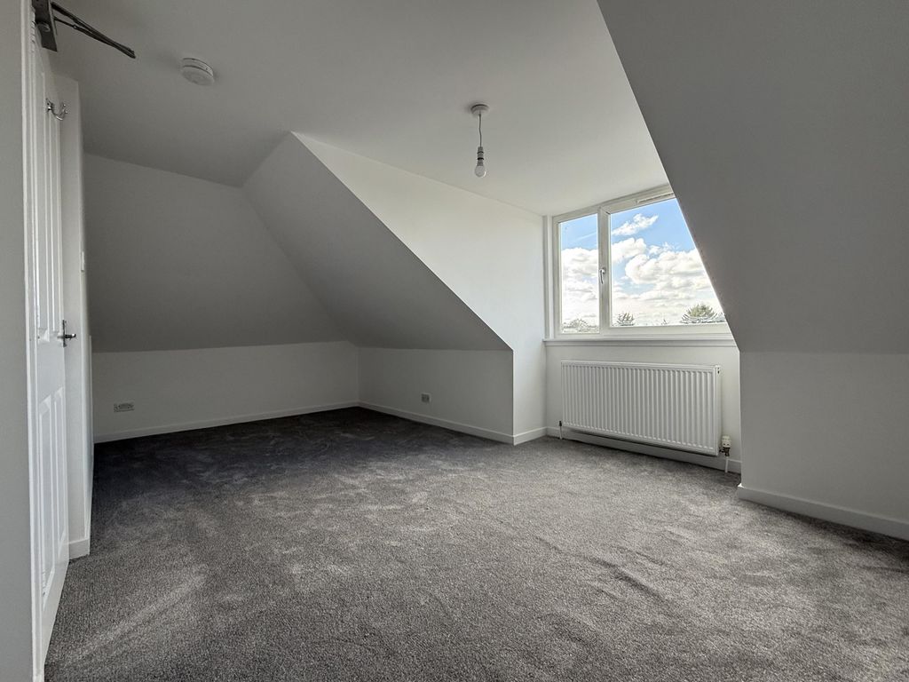 Additional image 15 of 5 bed end terrace house to rent372 Colinton Mains Road, Edinburgh EH13