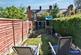 Additional image 15 of Bushloe End, Wigston