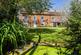 Sutton Wick farm House, Sutton Wick, Nr. Abingdon on Thames photo 2
