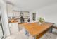 Additional image 7 of Rampit Close, Haydock, WA11
