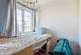 Additional image 15 of Manor Crescent, Walton, Wakefield, West Yorkshire, WF2