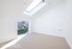 Additional image 11 of Almondbury Bank, Huddersfield, West Yorkshire, HD5