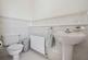 Additional image 10 of Annfield Gardens, Stirling, FK8