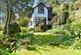 Additional image 22 of St. Margaret's Road, St. Margarets Bay, Kent