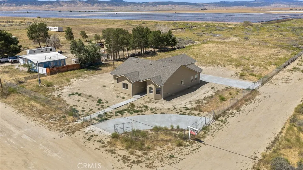 Additional image 95 of 47363 W 93rd Street, Antelope Acres, CA 93536
