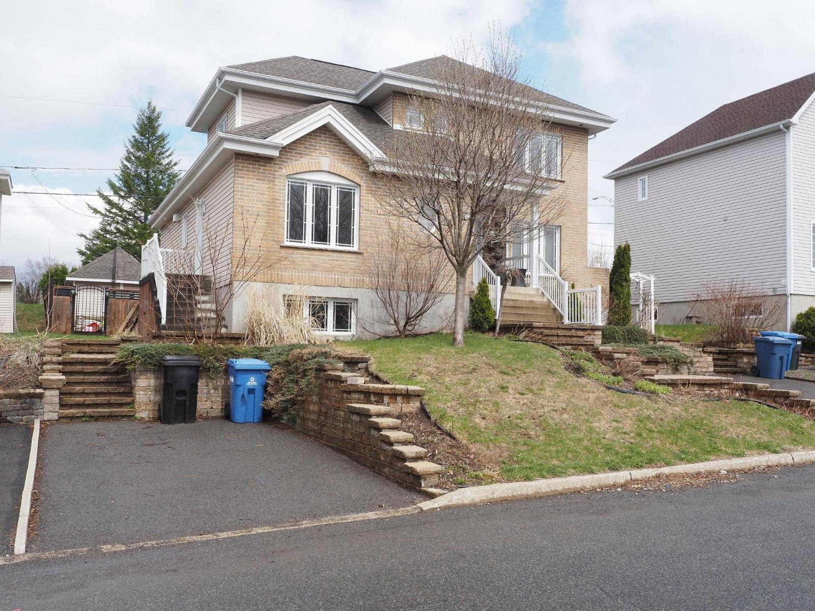 821 Rue Gabrielle-D'Anneville
