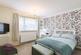 Additional image 11 of Nightingale Close, Nuthall, Nottingham, NG16