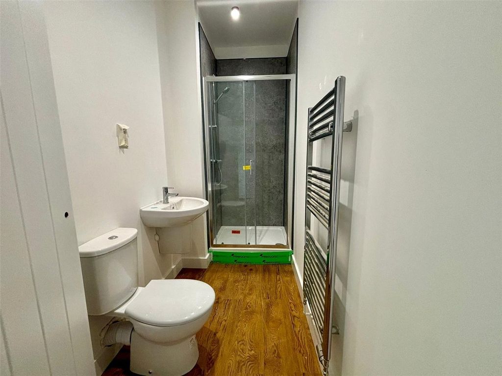 Additional image 4 of 1 bed flat to rentBridge Street, Northampton, Northamptonshire NN1