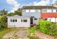 St. Mildred's Court, Walmer, Deal, Kent
