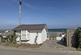 Additional image 15 of Portscatho, Roseland Peninsula, Cornwall