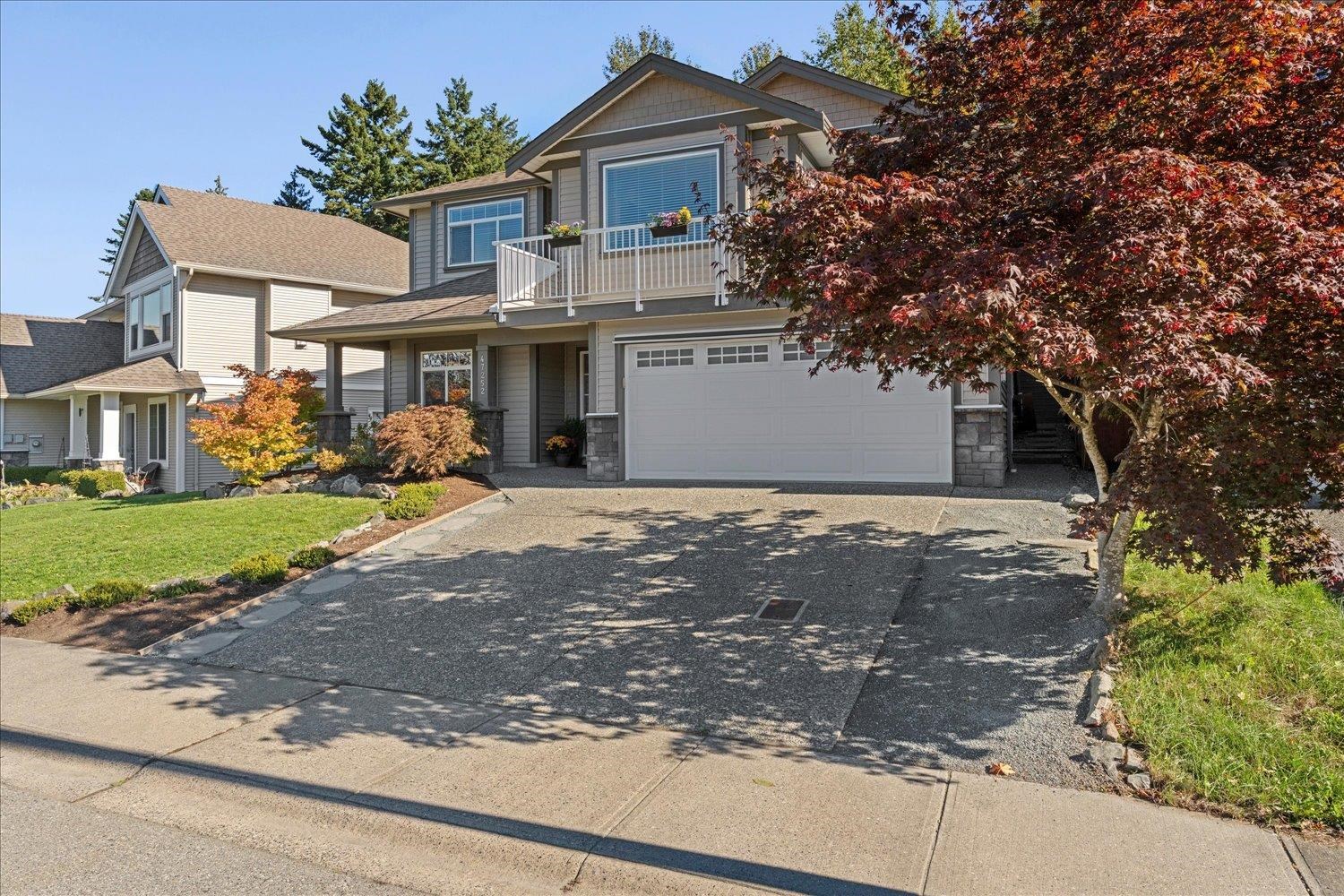 Additional image 4 of 47252 Laughington Place, Chilliwack, BC, V2R 0J3