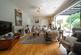 Additional image 8 of Rotherslade Road, Swansea SA3