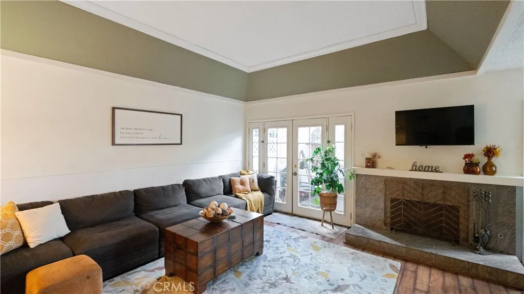 Additional image 3 of 20651 Roscoe Blvd Unit L, Winnetka, CA 91306