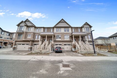 Additional image 8 of G2-70 Willowrun Drive, Kitchener, ON, N2A 0J3