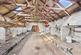 Additional image 23 of Appiehouse, Harray, Orkney, KW17 2JR