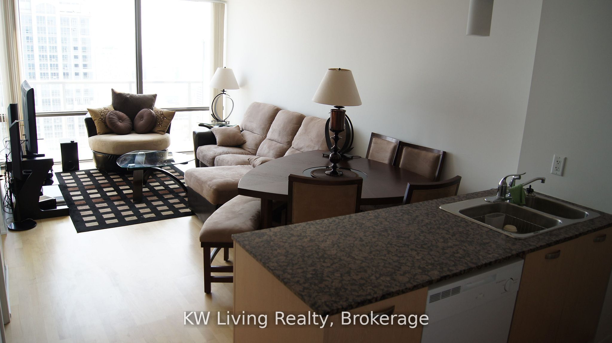 Additional image 2 of 4504-38 Grenville Street, Toronto, ON, M4Y 1A5