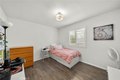Additional image 21 of 28341 Willow Ct, Saugus, CA, 91350