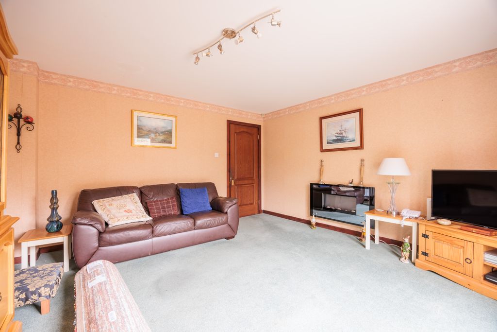Additional image 11 of 2 bed semi-detached house for saleBamff Court, Alyth PH11