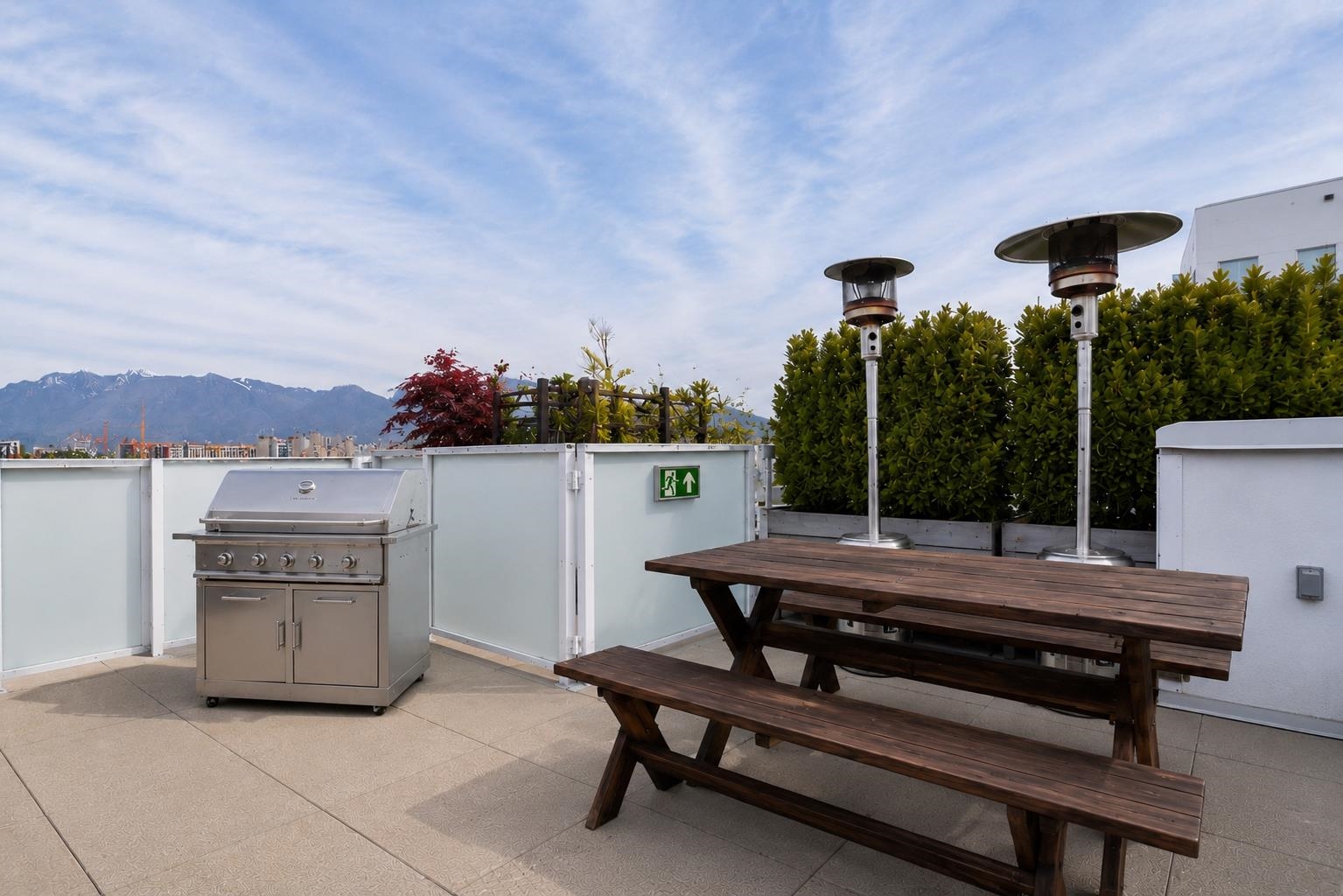 Additional image 4 of 613-311 6th Avenue E, Vancouver, BC, V5T 0G9