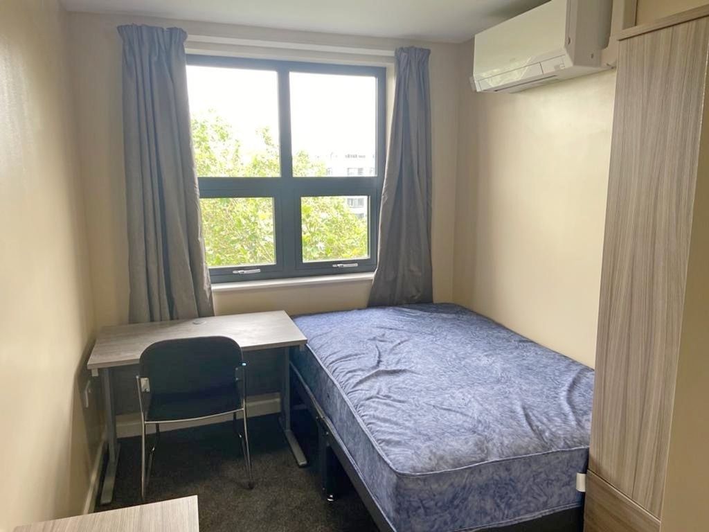 Additional image 10 of 7 bed flat to rentClassic House, Stokes Croft, Bristol BS1