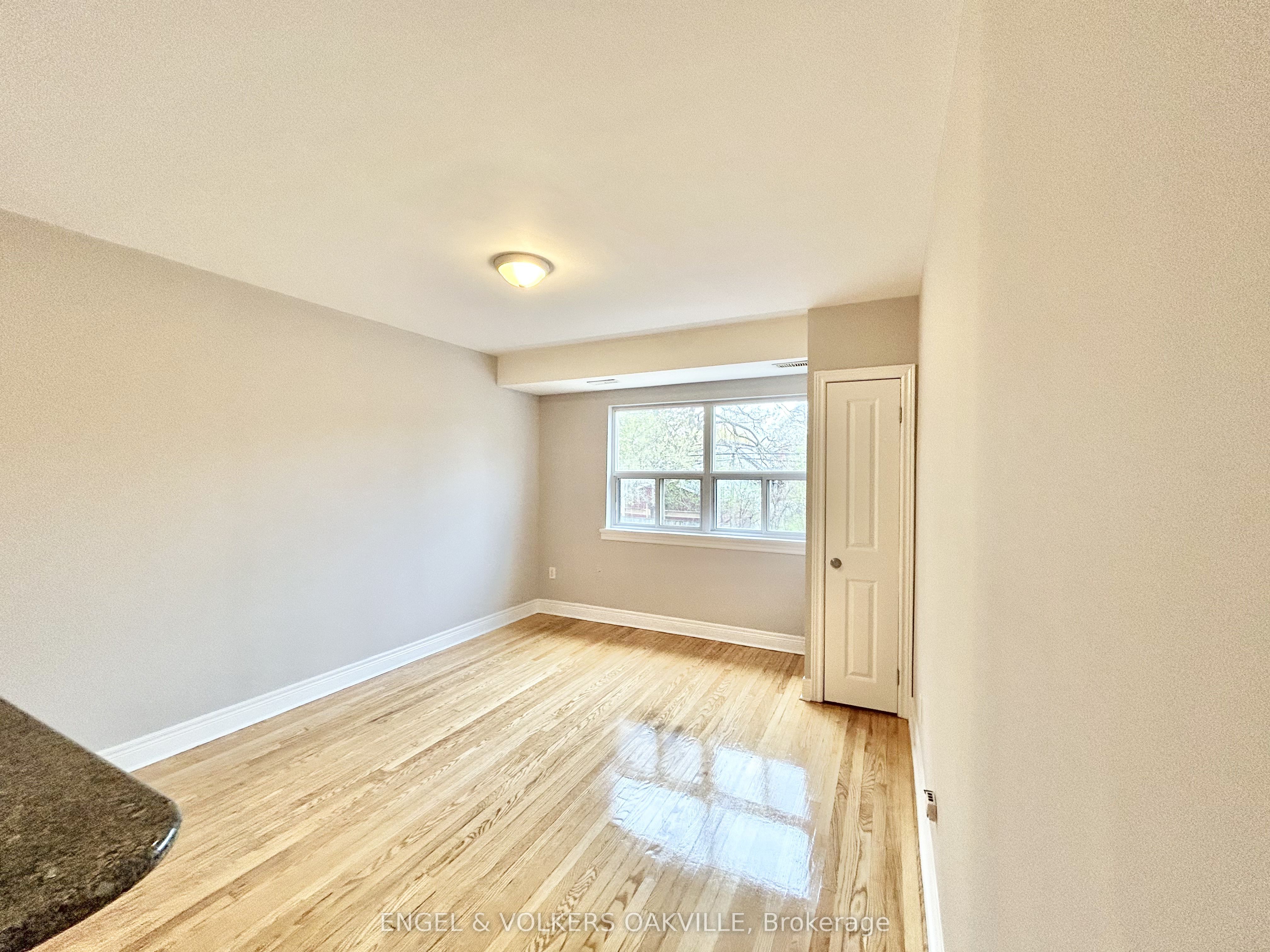 Additional image 3 of 9-90 Twenty Fifth Street, Toronto, ON, M8V 3P9