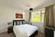 Additional image 6 of Princess Road, Poole, Dorset, BH12