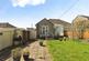 Additional image 17 of Queens Drive, Llantwit Fardre, Pontypridd