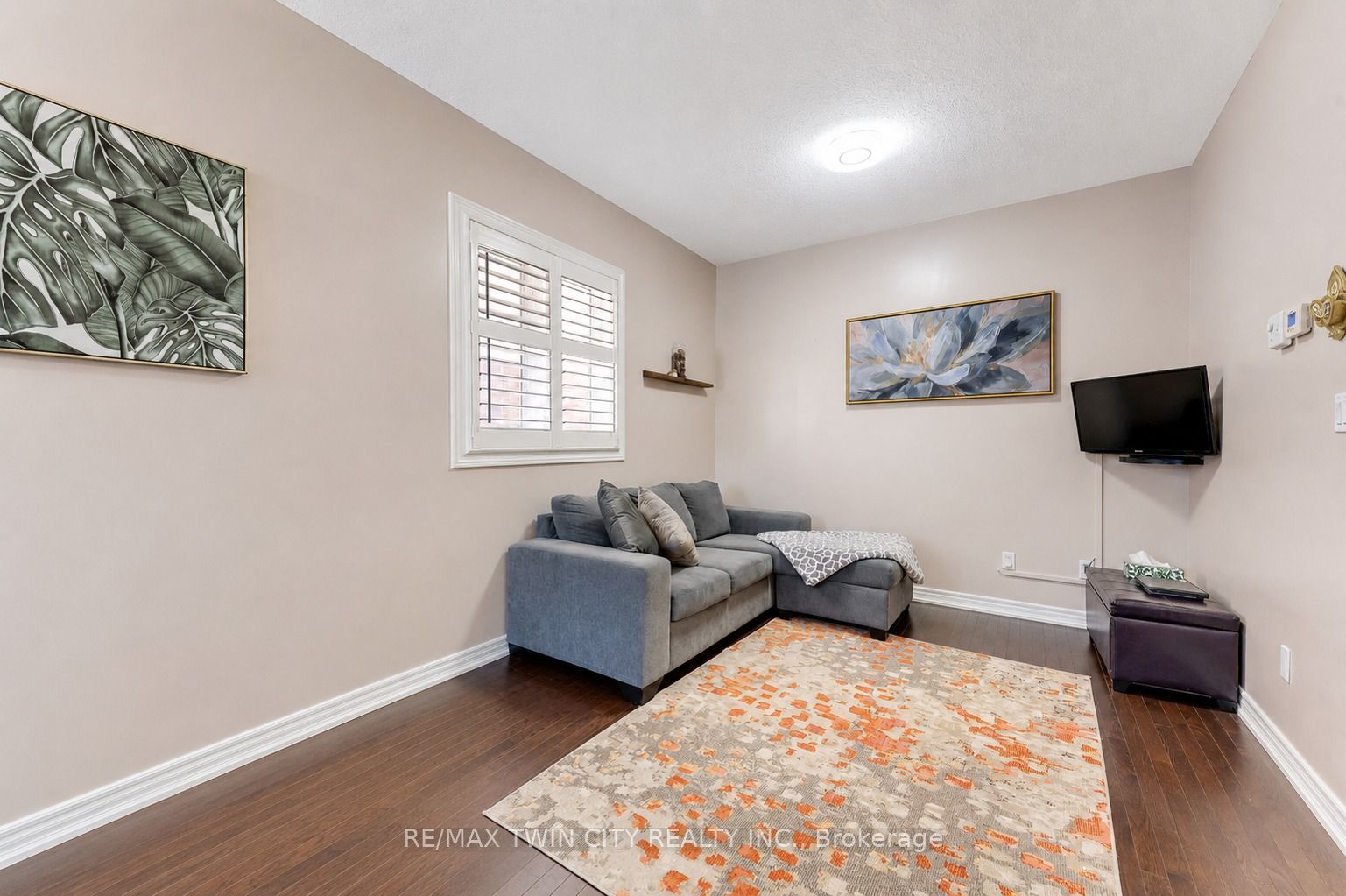 Additional image 6 of 10 Sandybay Avenue, Kitchener, ON, N2A 0H7