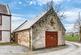 Additional image 31 of 20 Standalane, Stewarton, KA3 3AW