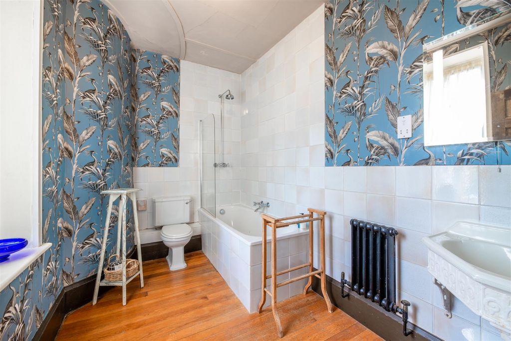 Additional image 16 of 10 bed property for saleBrough, Kirkby Stephen CA17