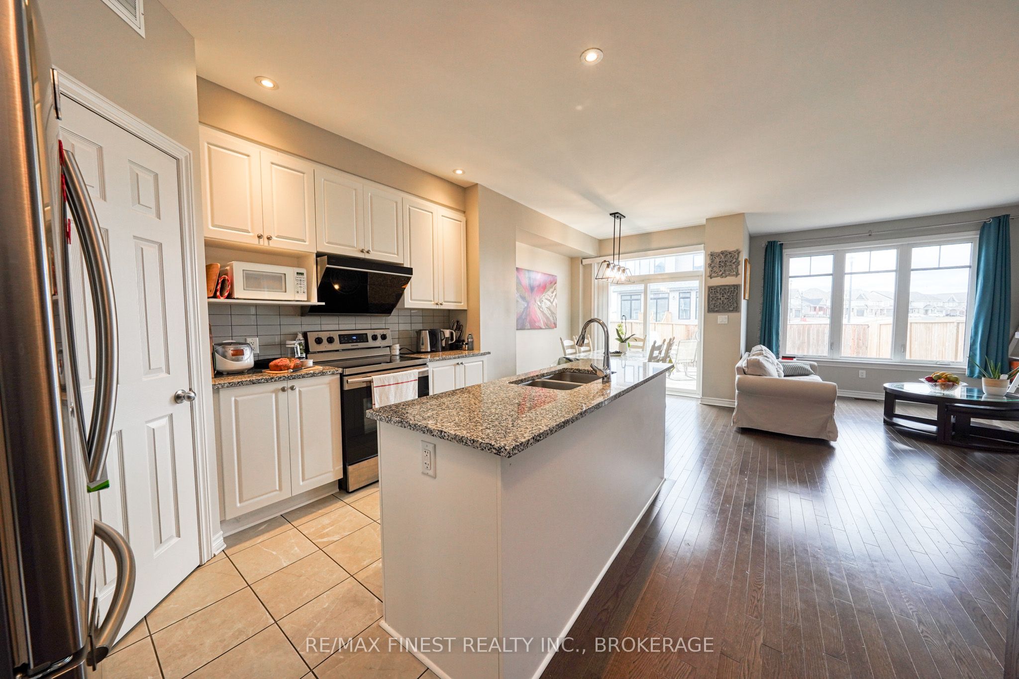 Additional image 5 of 1123 Barrow Avenue, Kingston, ON, K7M 0G5