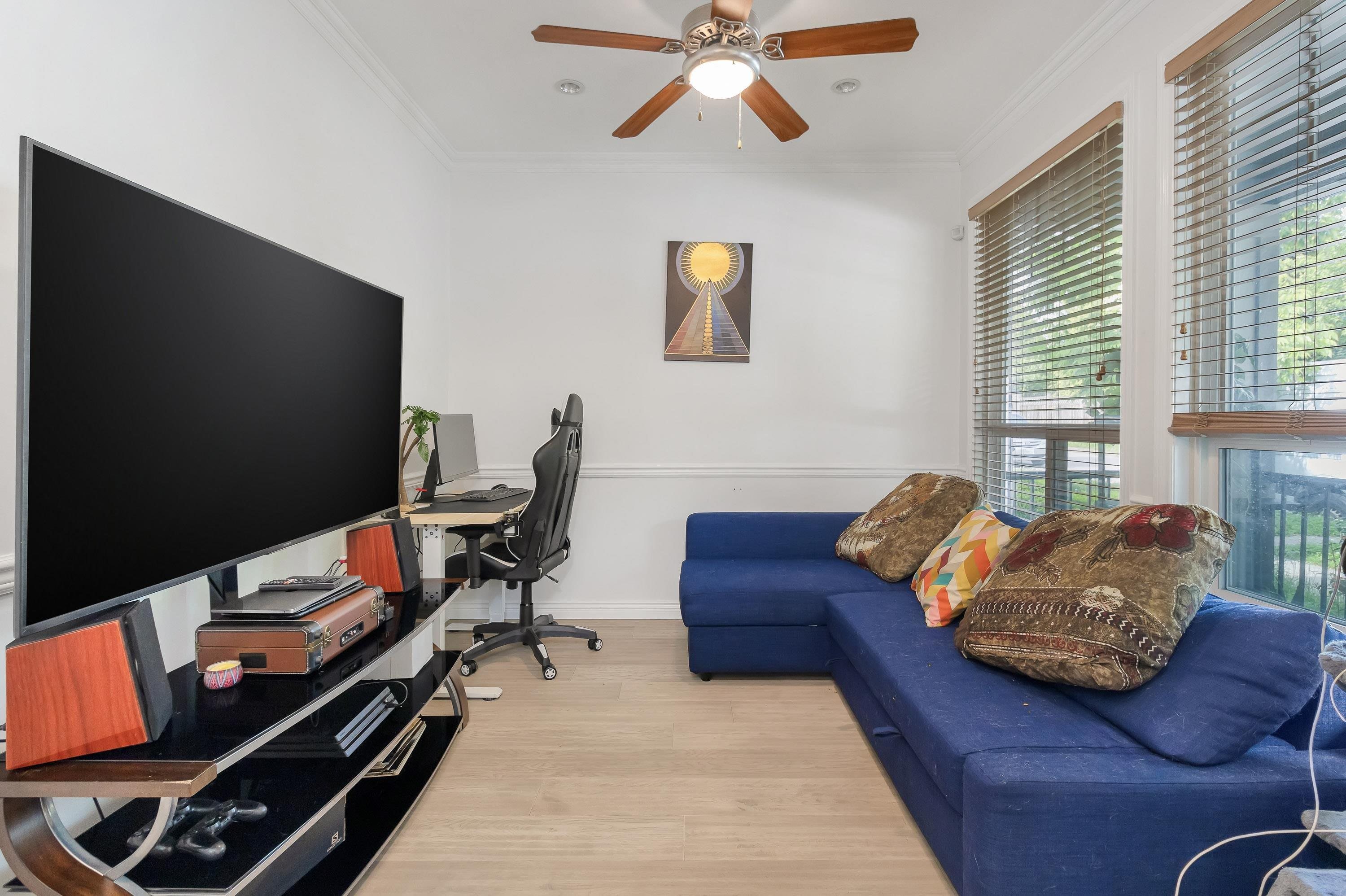 Additional image 3 of 6999 144a Street, Surrey, BC, V3S 2X8