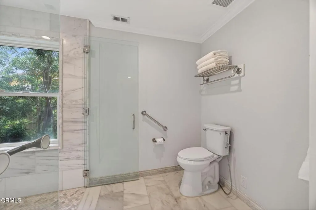 Additional image 34 of 2247 Westwood Drive, Camarillo, CA 93010