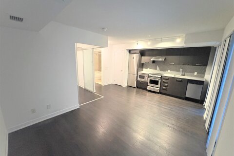 Additional image 8 of 716-87 Peter Street, Toronto, ON, M5V 2G4