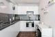 Additional image 5 of Gorgie Road, Edinburgh, EH11
