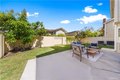 Additional image 63 of 9 Chattanooga, Irvine, CA, 92620