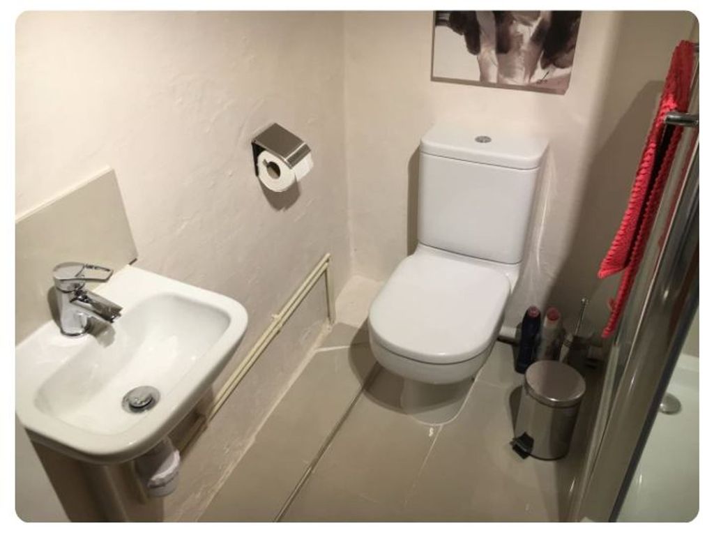 Additional image 6 of 1 bed flat to rent26 Friars Walk, Exeter EX2