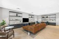 Additional image 14 of 107-06 Queens Blvd Unit 8A, Queens, NY, 11375