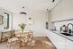 Additional image 4 of Creswick Road, London, W3