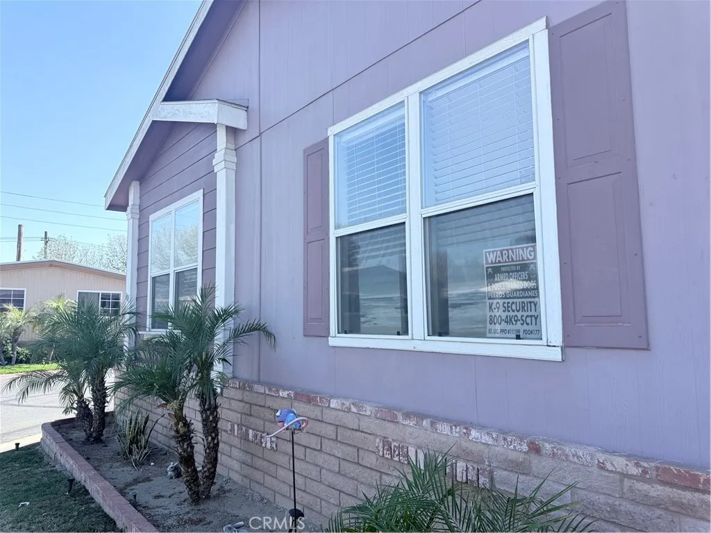 Additional image 8 of 1855 Riverside Dr Unit 405, Ontario, CA 91761