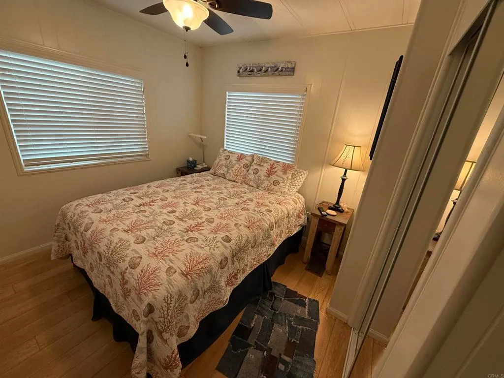 Additional image 31 of 900 N Cleveland Street Unit 3, Oceanside, CA 92054