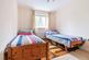 Additional image 7 of The Causeway, Petersfield, Hampshire, GU31
