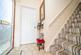 Additional image 11 of Meadow Grove, Walsall WS6